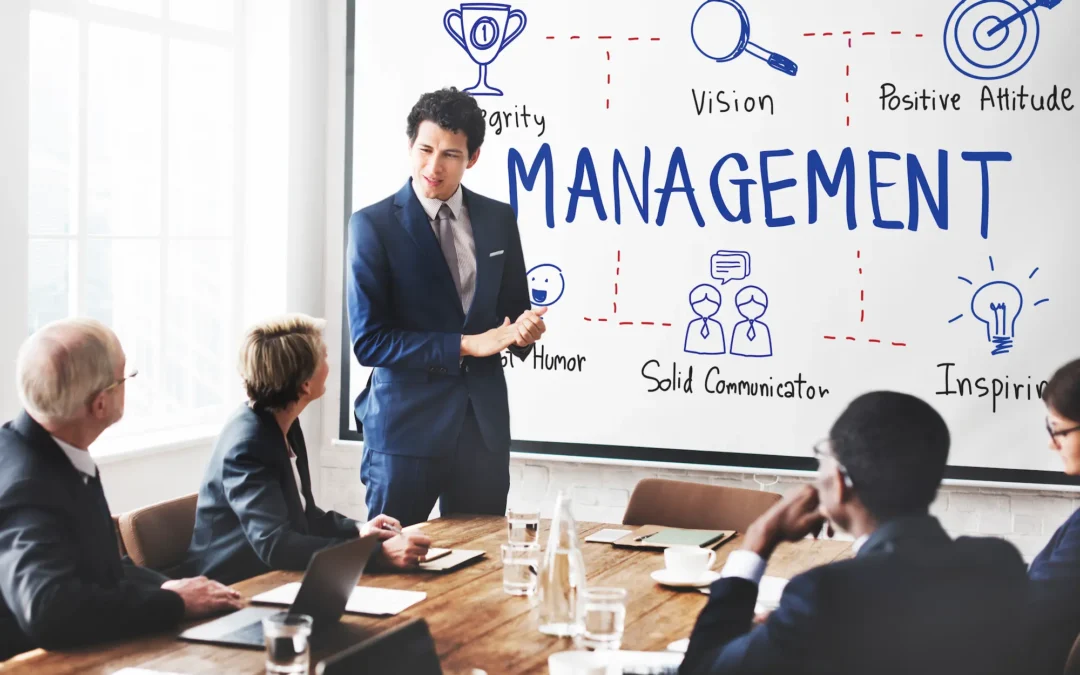 Business Unit Director