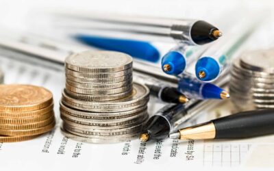Claves retributivas 2022